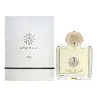 Amouage Ciel For Woman