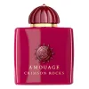 Amouage Crimson Rocks