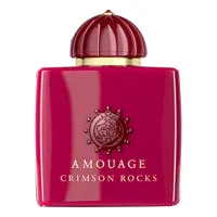 Amouage Crimson Rocks