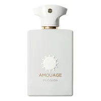 Amouage Decision