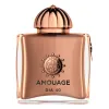 Amouage Dia 40