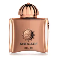 Amouage Dia 40