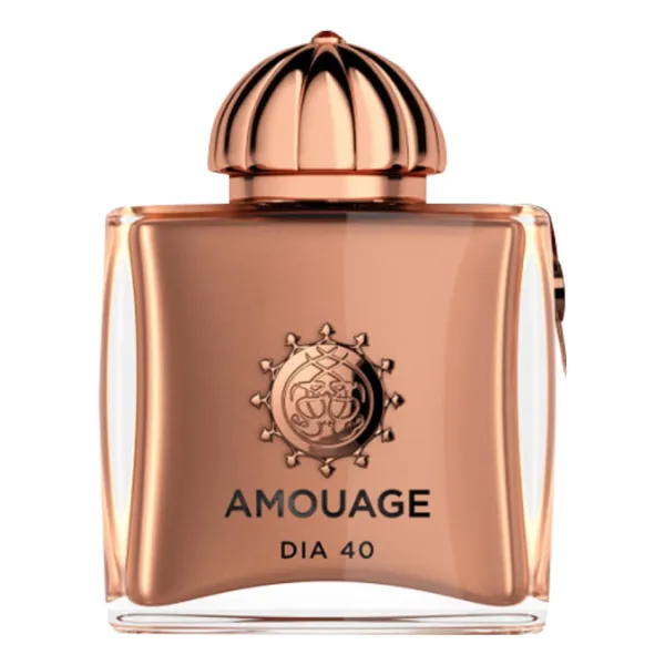 Amouage Dia 40