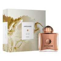 Amouage Dia 40