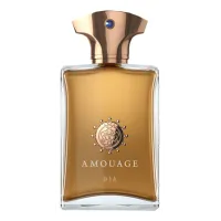 Amouage Dia For Men