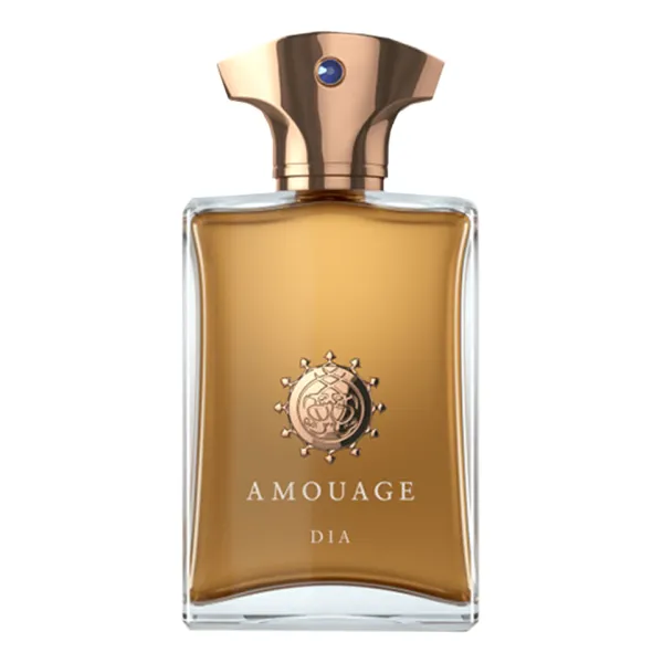 Amouage Dia For Men