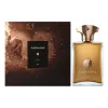 Amouage Dia For Men