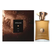 Amouage Dia For Men