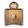 Amouage Dia For Woman