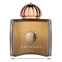 Amouage Dia For Woman
