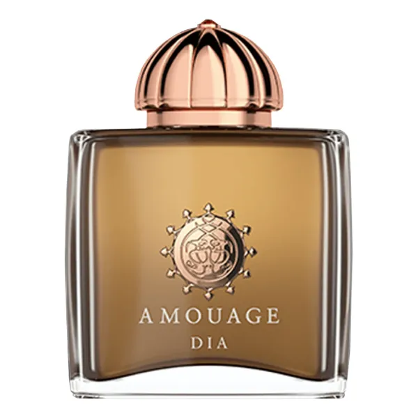 Amouage Dia For Woman
