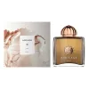 Amouage Dia For Woman