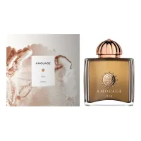Amouage Dia For Woman