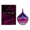 Amouage Eau D'Amouage Ladies