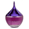 Amouage Eau D'Amouage Ladies