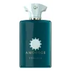 Amouage Enclave