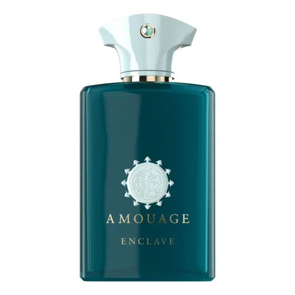 Amouage Enclave