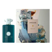 Amouage Enclave
