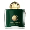 Amouage Epic 56