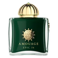 Amouage Epic 56