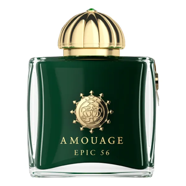 Amouage Epic 56