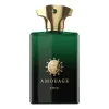 Amouage Epic For Men