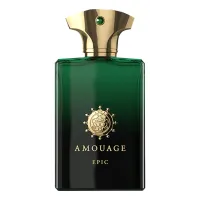 Amouage Epic For Men