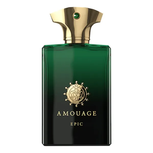 Amouage Epic For Men