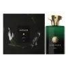 Amouage Epic For Men