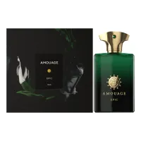 Amouage Epic For Men