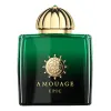 Amouage Epic For Woman