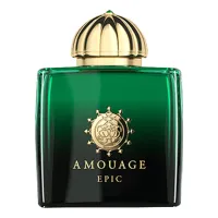 Amouage Epic For Woman