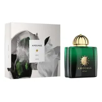 Amouage Epic For Woman