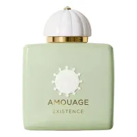 Amouage Existence
