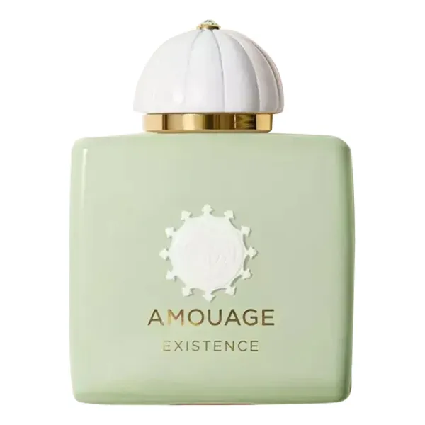Amouage Existence
