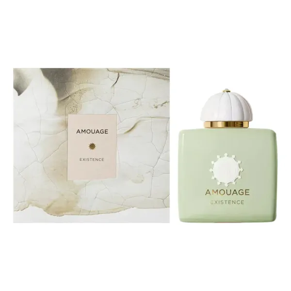 Amouage Existence