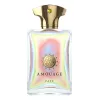Amouage Fate For Men
