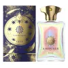 Amouage Fate For Men