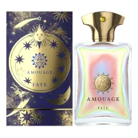 Amouage Fate For Men