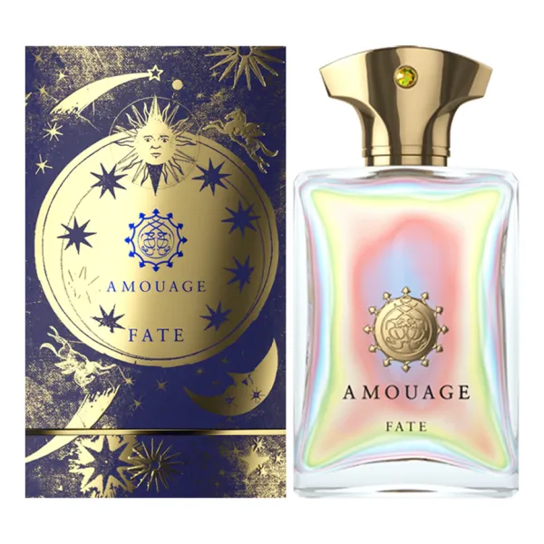 Amouage Fate For Men