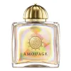 Amouage Fate For Woman