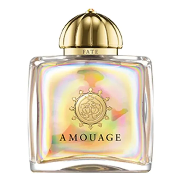 Amouage Fate For Woman