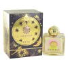 Amouage Fate For Woman