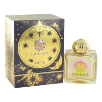 Amouage Fate For Woman