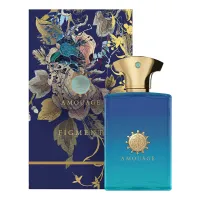 Amouage Figment Man