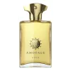 Amouage Gold For Men