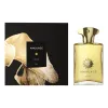 Amouage Gold For Men