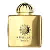 Amouage Gold For Woman