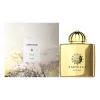 Amouage Gold For Woman