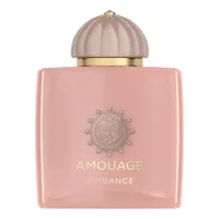 Amouage Guidance